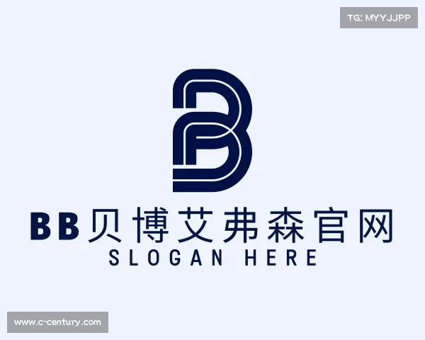 认识bb贝博艾弗森游戏